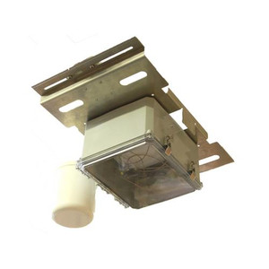Miniature du produit