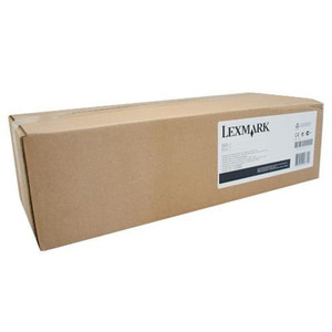 Miniature du produit