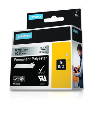 Miniature du produit