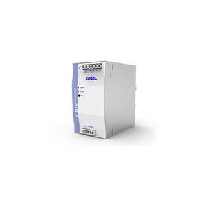 Miniature du produit