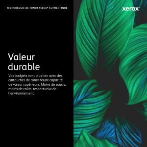 Miniature du produit