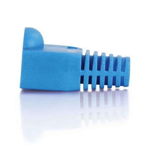 Miniature du produit