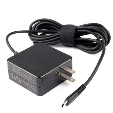 USBCAC90W-AX 90-WATT USB-C POWER ADAPTER