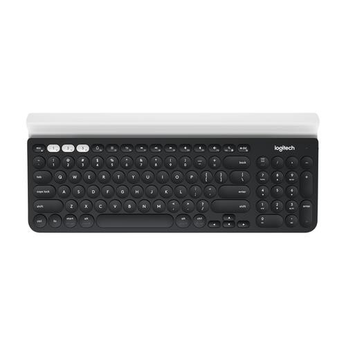 Logitech K780 - 920-008149