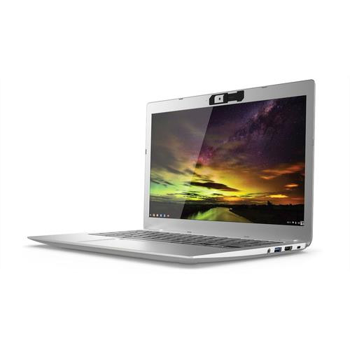 Targus  accessoire d'ordinateurs portables Cache de webcam - AWH012BT