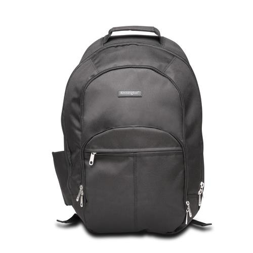 Kensington SP25 LAPTOP BACKPACK - K63207WW