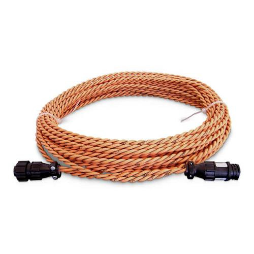 Vertiv  détecteur d'eau - WSCK-40