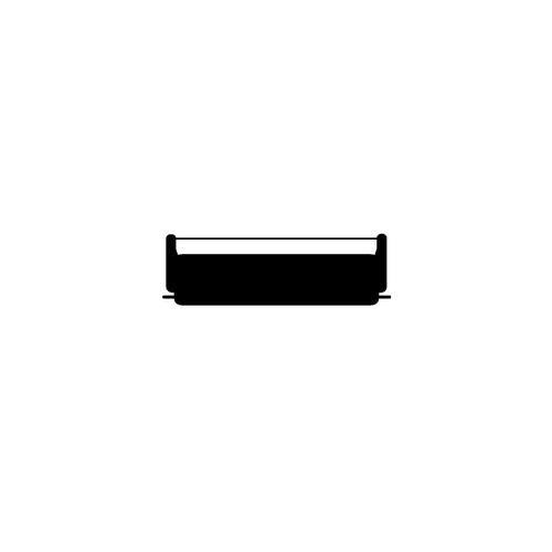 Epson  ruban d'impression Noir - ERC-05B