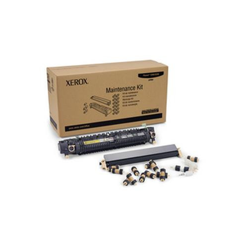 Xerox Maintenance Kit Phaser 5500 - 109R00731