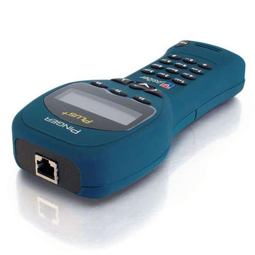 C2G Psiber Pinger Plus - 29431 C2G Psiber Pinger Plus - 29431