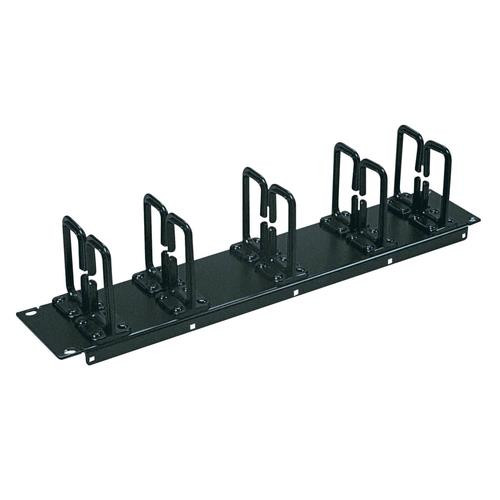 Tripp Lite  accessoire de racks - SRCABLERING2U