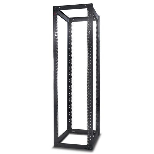 APC  accessoire de racks Châssis de rack - AR203A