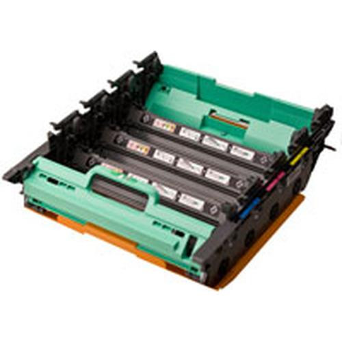 Brother DR310CL Original - DR-310CL Brother DR310CL Original - DR-310CL