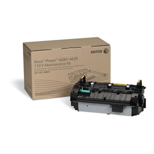 Xerox  kit d'imprimantes et scanners - 115R00069