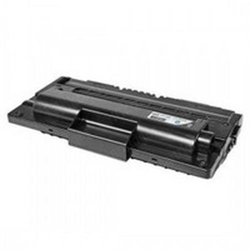 Xerox  Cartouche de toner 1 pièce(s) Original Noir - 006R01159 Xerox  Cartouche de toner 1 pièce(s) Original Noir - 006R01159