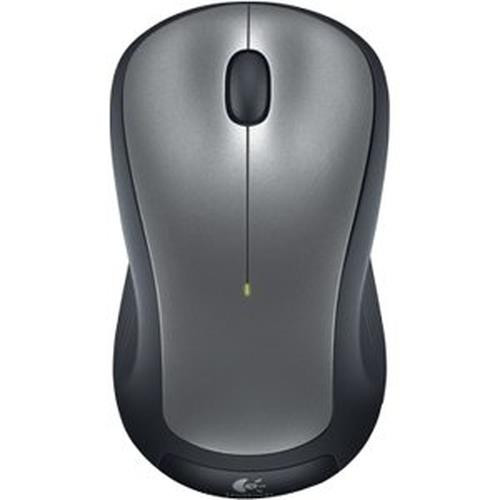 Logitech M310 - 910-001675