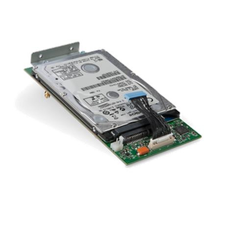 Lexmark  disque dur 320 Go - 27X0200 Lexmark  disque dur 320 Go - 27X0200
