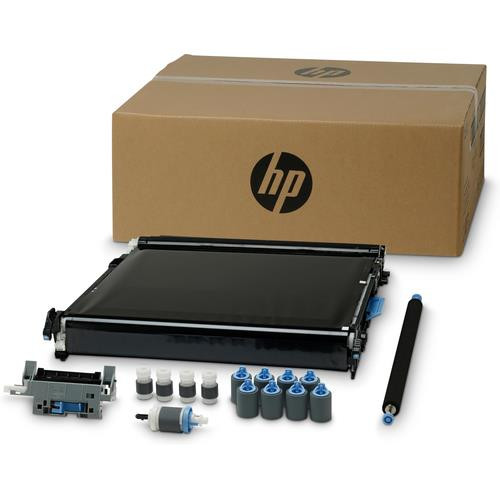 HP Kit de transfert LaserJet - CE516A