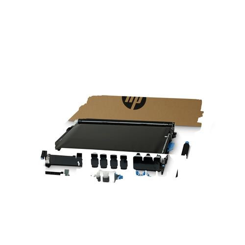 HP Kit de transfert LaserJet - CE516A