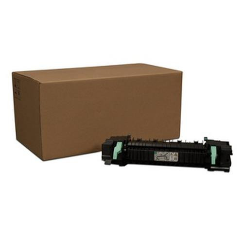 Xerox  unité de fixation (fusers) 100000 pages - 115R00076