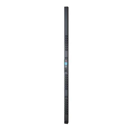 APC Rack PDU 2G unité de distribution d'énergie 24 sortie(s) CA Noir - AP8659NA3