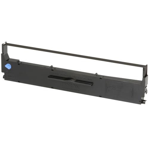 Epson  ruban d'impression - S015631