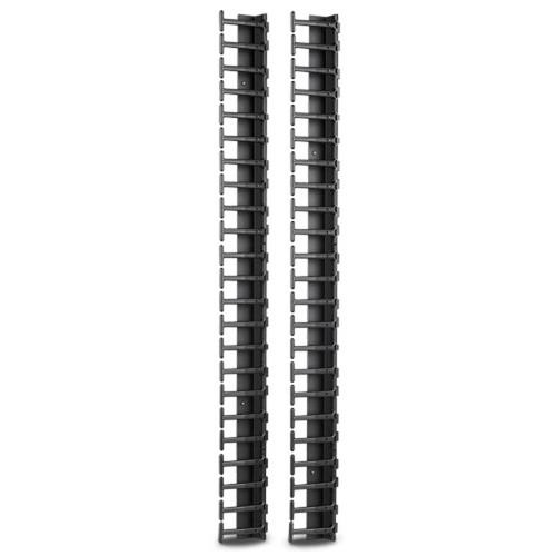 APC  accessoire de racks - AR7723