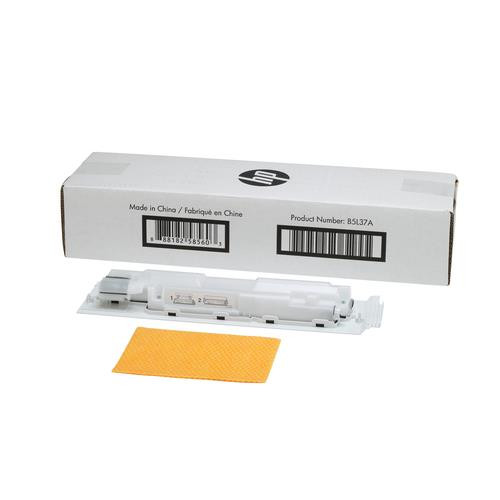 HP Unité de collecte de toner Color LaserJet - B5L37A