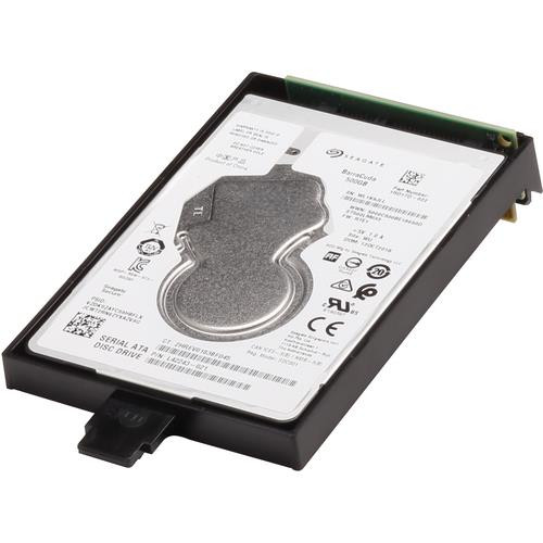 HP Disque dur sécurisé haute performance - B5L29A