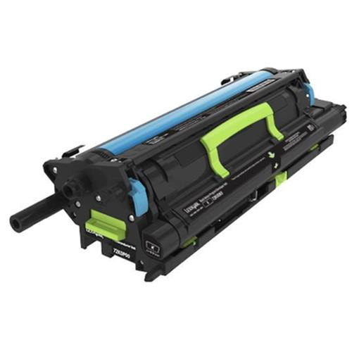 Lexmark CS820, CX8xx - 72K0F10