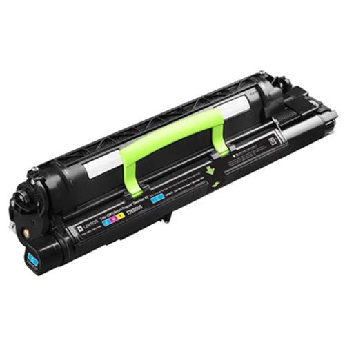 Lexmark CS820, CX8xx imprimante de développement 300000 pages - 72K0DC0