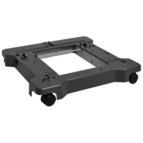 Lexmark  meuble d'imprimante - 21K2501