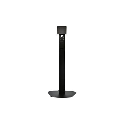 Viewsonic  support d'écran plat pour bureau Noir - STND-042