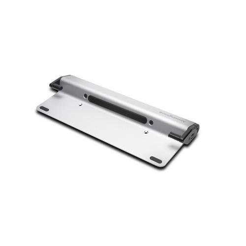 Kensington  câble antivol Argent - 64451 Kensington  câble antivol Argent - 64451