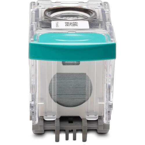 HP Cartouche de recharge d'agrafes - J8J96A