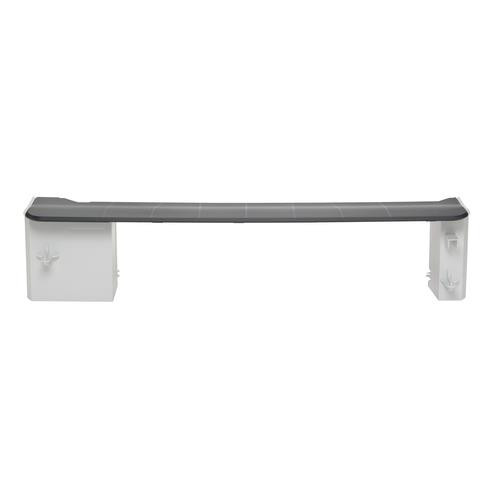 HP Capot du bac Extension - L0H22A