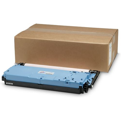 HP Kit de nettoyage de tête d'impression PageWide - W1B43A