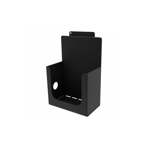 Viewsonic  support Support passif Imprimante portable Noir - STND-042-PH1