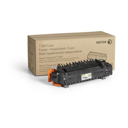 Xerox  unité de fixation (fusers) 100 pages - 115R00133 Xerox  unité de fixation (fusers) 100 pages - 115R00133