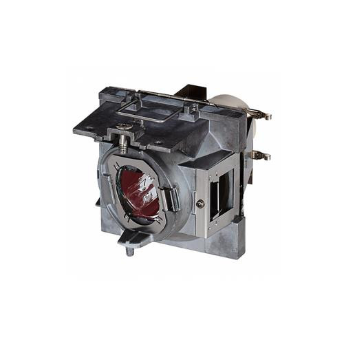 Viewsonic  lampe de projection - RLC-114