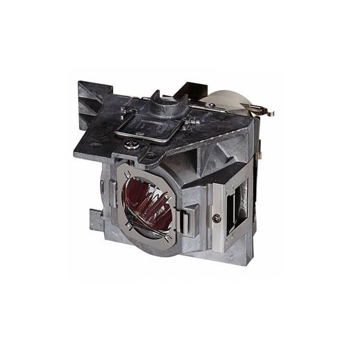 Viewsonic  lampe de projection - RLC-113