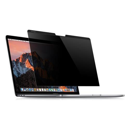 Kensington MP13 Filtre de confidentialité magnétique pour MacBook Pro 13'' (2016/17/18/19) - K64490WW