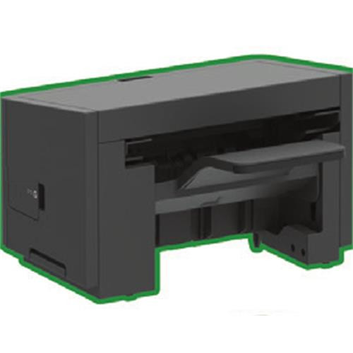 Lexmark  bac d'alimentation 500 feuilles - 50G0850
