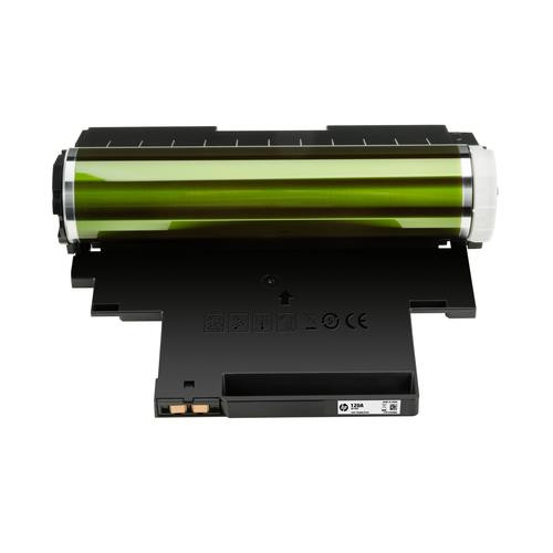 HP Tambour d'imagerie laser 120A authentique - W1120A