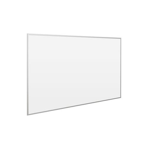 Epson  écran de projection 2,54 m (100") 16:9 - V12H006A02