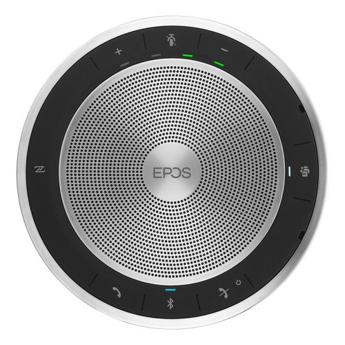 EPOS EXPAND 30T - 1000225