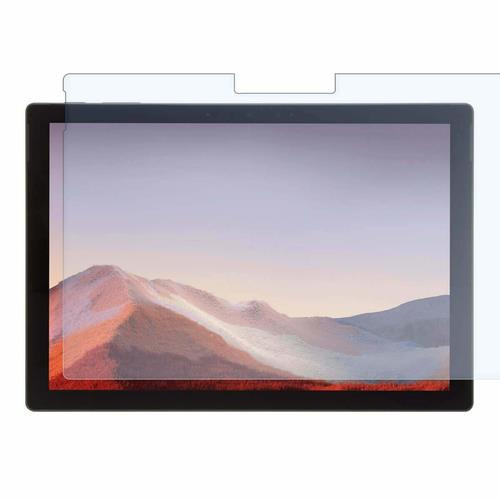 Targus  protection d'écran de tablette Protection d'écran transparent Microsoft 1 pièce(s) - AWV319TGL