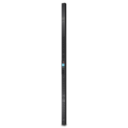 APC  unité de distribution d'énergie Noir - AP8959NA3