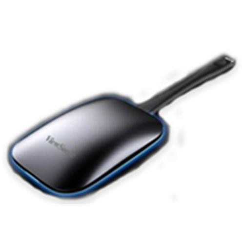 Viewsonic  télécommande WiFi Écran interactif - VB-WPS-001 Viewsonic  télécommande WiFi Écran interactif - VB-WPS-001