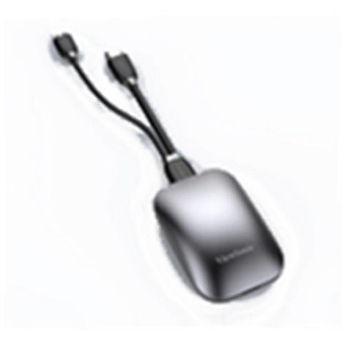 Viewsonic  télécommande WiFi Écran interactif - VB-WPS-003